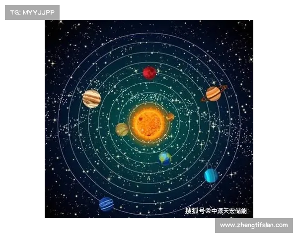 EVE宇宙种族起源与文化演变解析探索各大文明的历史背景与发展轨迹