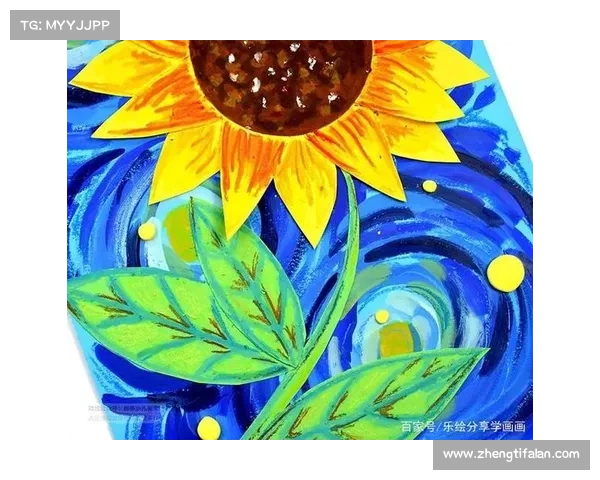 探寻彩色画风的艺术魅力与表现技巧在视觉创作中的独特价值 探寻彩色画风的艺术魅力与表现技巧在视觉创作中的独特价值