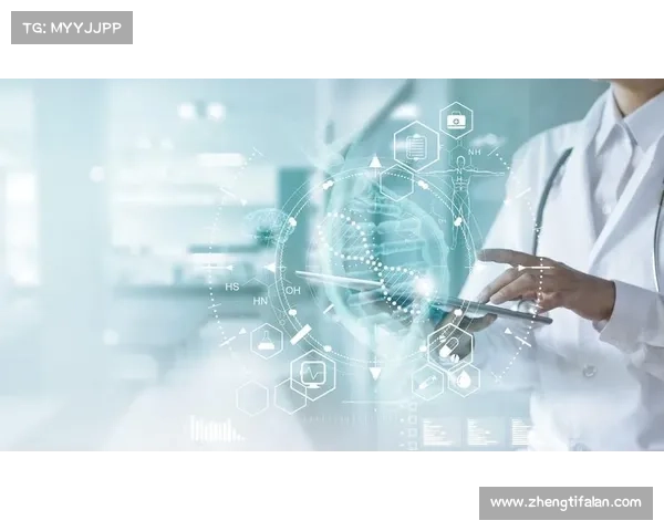 如何通过科学规划与冷静决策避免生活中致命错误发生带来严重后果 如何通过科学规划与冷静决策避免生活中致命错误发生带来严重后果