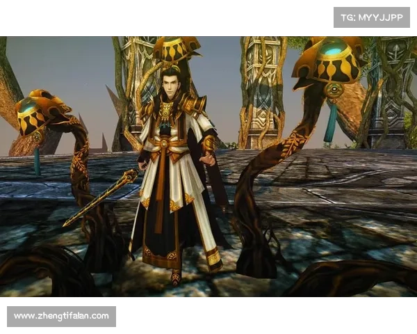 月饼背后的传说与文化探秘古剑奇谭2中的节令象征与历史渊源