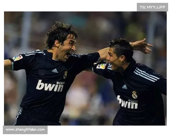 博格坎普未加盟皇马的五大原因揭秘以及他错失白衣军团的背后故事