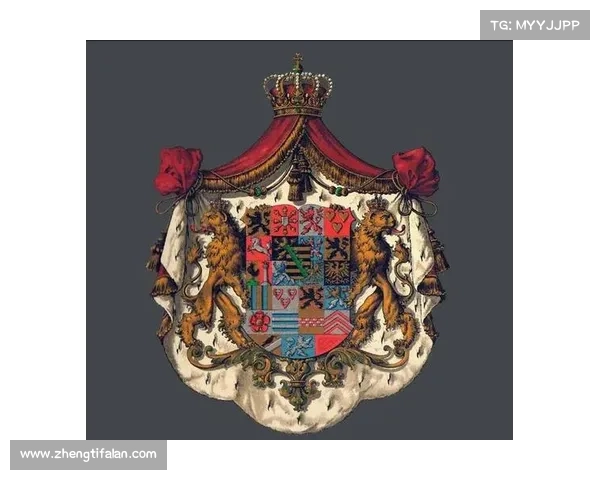 如何从历史和文化角度解读英国足总名称的深层含义