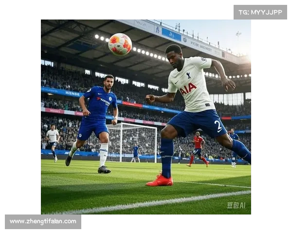 五大联赛的差异与特点全面解析 足球文化与竞技水平的深度对比