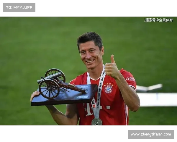 全景揭秘莱万逆袭成名之路背后不为人知的传奇成长与奋斗历程真相