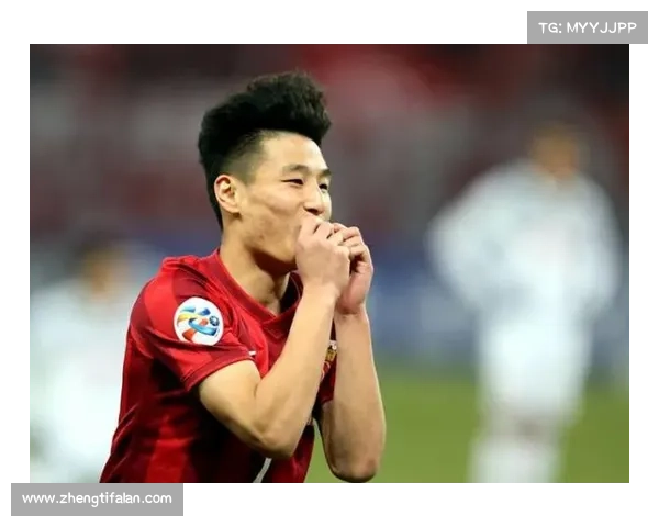 全面揭秘武磊辉煌成就背后的奋斗历程与时代意义深度观察全景呈现