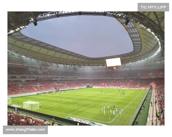 全面解析加的夫城现所处足球联赛级别与其多维竞赛环境探秘全景观察