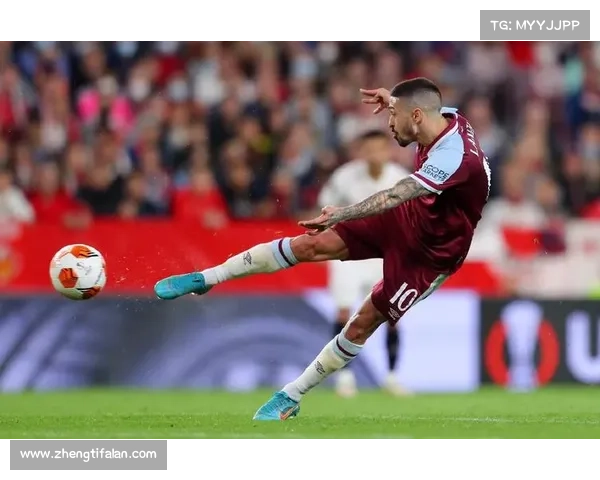 回望欧联杯史诗征程:塞维利亚缔造不朽冠军传奇巅峰篇章永恒辉光 回望欧联杯史诗征程:塞维利亚缔造不朽冠军传奇巅峰篇章永恒辉光