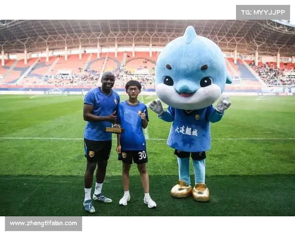 大连鲲城与穆谢奎签约流程详细指南及注意事项 大连鲲城与穆谢奎签约流程详细指南及注意事项