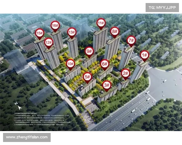 大连鲲城长约项目规划与建设的关键要素及其发展前景分析