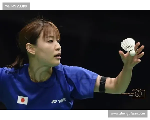 大马羽毛球超1000赛比赛策略分析与技巧探讨 大马羽毛球超1000赛比赛策略分析与技巧探讨