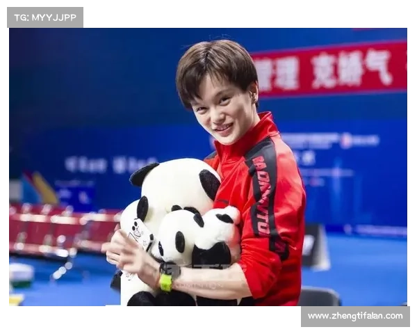 大马羽球超级1000赛五大最佳球员精彩表现回顾与分析 大马羽球超级1000赛五大最佳球员精彩表现回顾与分析