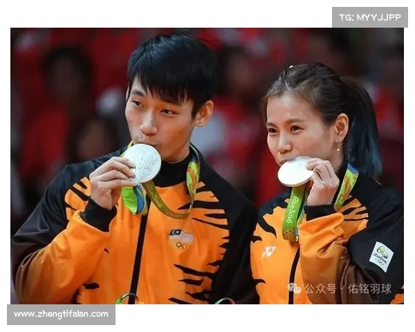 大马羽球超级1000赛选手表现波动揭示竞技命运无常