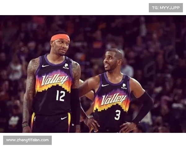 太阳队克服挑战的四大关键因素解析及其成功之道