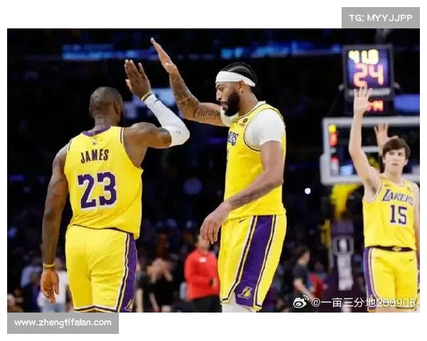 太阳队如何有效应对森林狼强劲挑战提升胜算策略分析