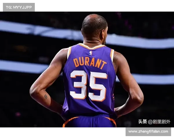 太阳队能否逆袭森林狼实现季后赛突破展现强势反弹实力