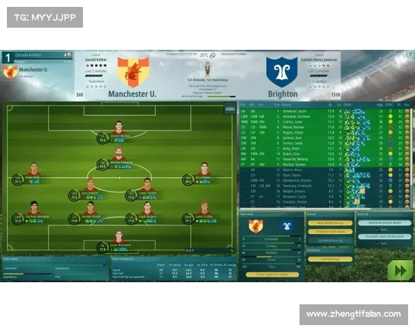 夺冠之道：七大必备策略助力球队实现巅峰荣耀