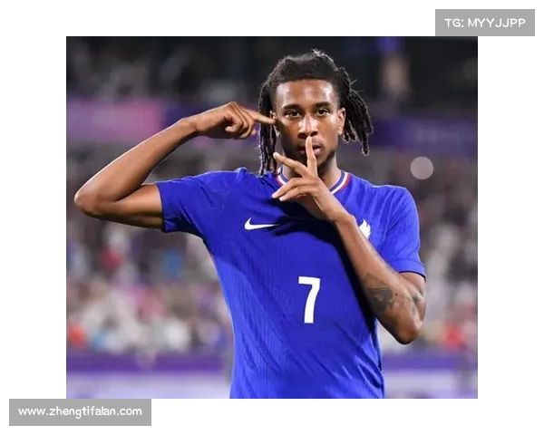 奥利塞与法国队四国血统成就的辉煌征程与历史影响