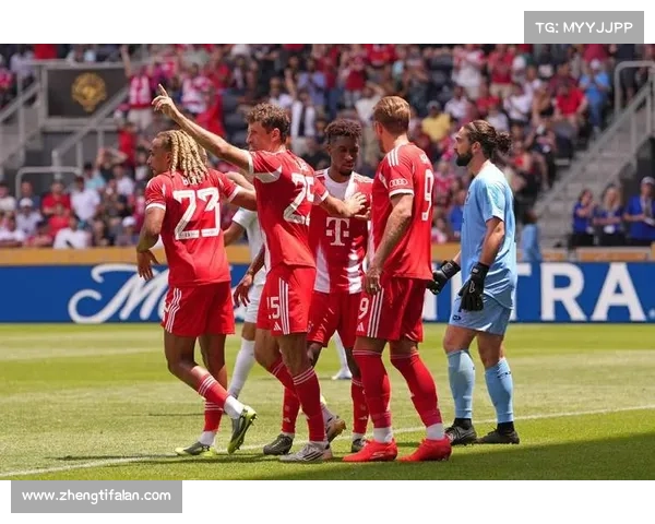 奥利塞四国血统如何塑造其独特的比赛风格与表现优势