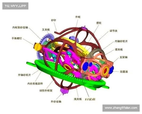 奥运会弓箭比赛的魅力与历史揭秘深度解析规则与发展轨迹 奥运会弓箭比赛的魅力与历史揭秘深度解析规则与发展轨迹