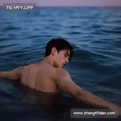 毕舜澄