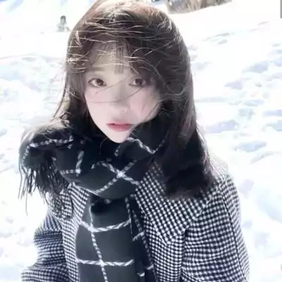 邴琬莹